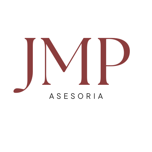 JMP ASESORIA